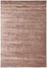 Lucens Rose 140X200 cm - Linie Design - Bonus M&ouml;bler