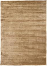 Lucens Mustard 140X200 cm - Linie Design - Bonus M&ouml;bler