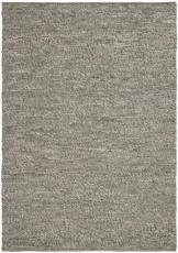 Agner Grey 140X200 cm - Linie Design - Bonus M&ouml;bler