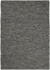 Agner Charcoal 140X200 cm - Linie Design - Bonus M&ouml;bler