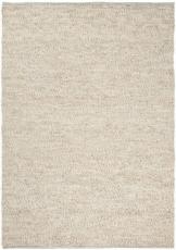 Agner Beige 140X200 cm - Linie Design - Bonus M&ouml;bler
