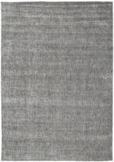 Alva Silver 140X200 cm - Linie Design - Bonus M&ouml;bler