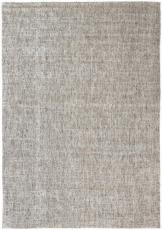 Alva Sand 140X200 cm - Linie Design - Bonus M&ouml;bler