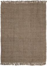 Aslak Natural 140X200 cm - Linie Design - Bonus M&ouml;bler