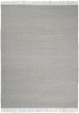 Birla Grey 140X200 cm - Linie Design - Bonus M&ouml;bler