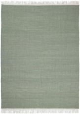 Birla Green 140X200 cm - Linie Design - Bonus M&ouml;bler