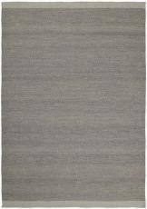 Frode Grey 140X200 cm - Linie Design - Bonus M&ouml;bler