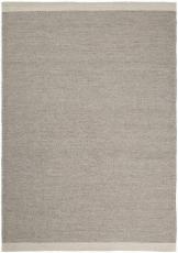 Frode Natural 140X200 cm - Linie Design - Bonus M&ouml;bler