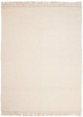 Ivar White 140X200 cm - Linie Design - Bonus M&ouml;bler