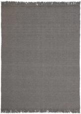 Ivar Grey 140X200 cm - Linie Design - Bonus M&ouml;bler