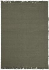 Ivar Green 140X200 cm - Linie Design - Bonus M&ouml;bler