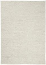 Logmar Ivory 140X200 cm - Linie Design - Bonus M&ouml;bler