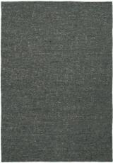 Logmar Green 140X200 cm - Linie Design - Bonus M&ouml;bler