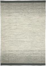 Lule Green 140X200 cm - Linie Design - Bonus M&ouml;bler