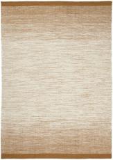 Lule Ochre 140X200 cm - Linie Design - Bonus M&ouml;bler