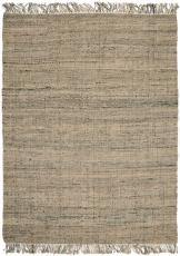 Nessa Natural 140X200 cm - Linie Design - Bonus M&ouml;bler