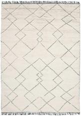 Torun Black 140X200 cm - Linie Design - Bonus M&ouml;bler