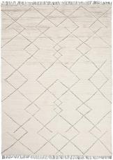 Torun Earth 140X200 cm - Linie Design - Bonus M&ouml;bler