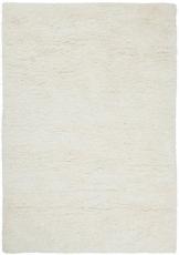 Vantaa White 140X200 cm - Linie Design - Bonus M&ouml;bler