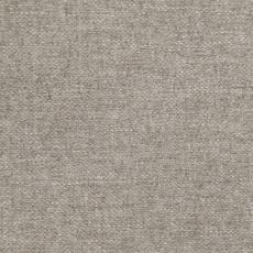 2. Nordby Alu 009 - Svenska Hem - Bonus M&ouml;bler