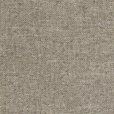 2. Nordby Ash 005 - Svenska Hem - Bonus M&ouml;bler