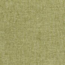 2. Nordby Green 010 - Svenska Hem - Bonus M&ouml;bler