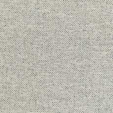 2. Nordby Grey 001 - Svenska Hem - Bonus M&ouml;bler