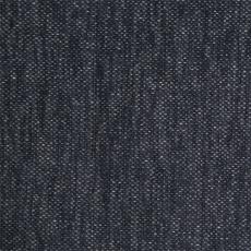 2. Nordby Navy 008 - Svenska Hem - Bonus M&ouml;bler