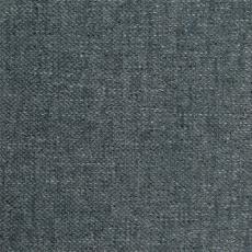 2. Nordby Petrol 011 - Svenska Hem - Bonus M&ouml;bler