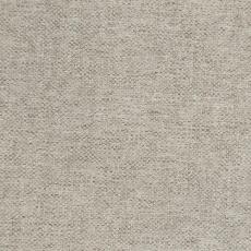 2. Nordby Silver 003 - Svenska Hem - Bonus M&ouml;bler