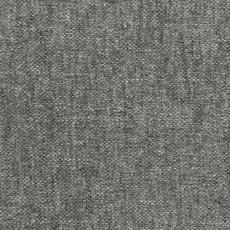 2. Nordby Steel 006 - Svenska Hem - Bonus M&ouml;bler