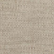 2. Velly Beige 004 - Svenska Hem - Bonus M&ouml;bler