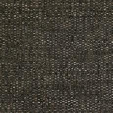 2. Velly Black 005 - Svenska Hem - Bonus M&ouml;bler