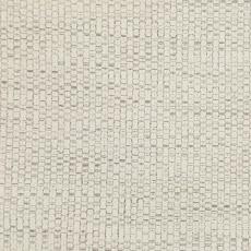 2. Velly Ecru 007 - Svenska Hem - Bonus M&ouml;bler