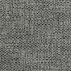 2. Velly Graphite 006 - Svenska Hem - Bonus M&ouml;bler