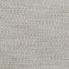 2. Velly Light Grey 002 - Svenska Hem - Bonus M&ouml;bler