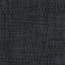 2. Velly Midnight 003 - Svenska Hem - Bonus M&ouml;bler