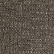 2. Velly Muldvarp 001 - Svenska Hem - Bonus M&ouml;bler