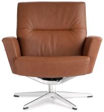 Relieve L&aring;g L&auml;der | Conform | Bonus M&ouml;bler