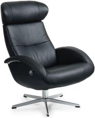 Flow L&auml;der | Conform | Bonus M&ouml;bler