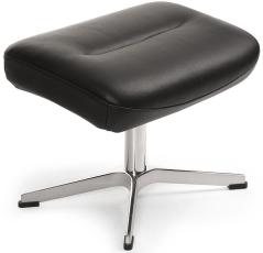 Flow L&auml;der | Conform | Bonus M&ouml;bler