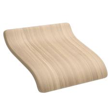 Obehandlad Ek | Conform | Bonus M&ouml;bler