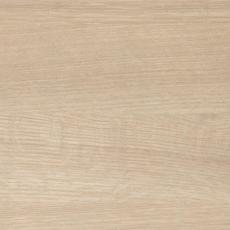 Obehandlad Ek | Conform | Bonus M&ouml;bler