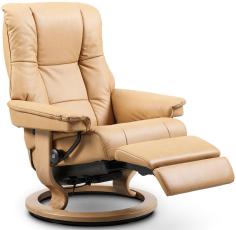 Stressless&reg; Mayfair Classic Power&trade; | Stressless by Ekornes | Bonus M&ouml;bler