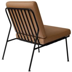 Domus Steel | DUX | Bonus M&ouml;bler