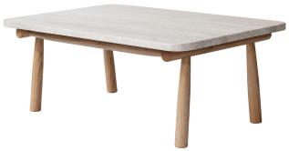 Domus Table | DUX | Bonus M&ouml;bler