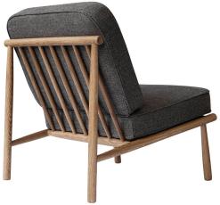 Domus Wood | DUX | Bonus M&ouml;bler