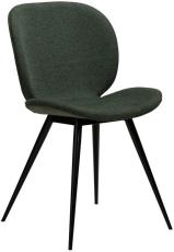 Cloud Tyg Sage Green | Dan-Form | Bonus M&ouml;bler