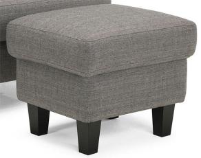 Hans - Hjort Knudsen - Bonus M&ouml;bler