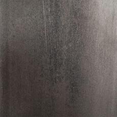 Lackad industrist&aring;l - LIB - Bonus M&ouml;bler